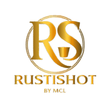 rustishot.com