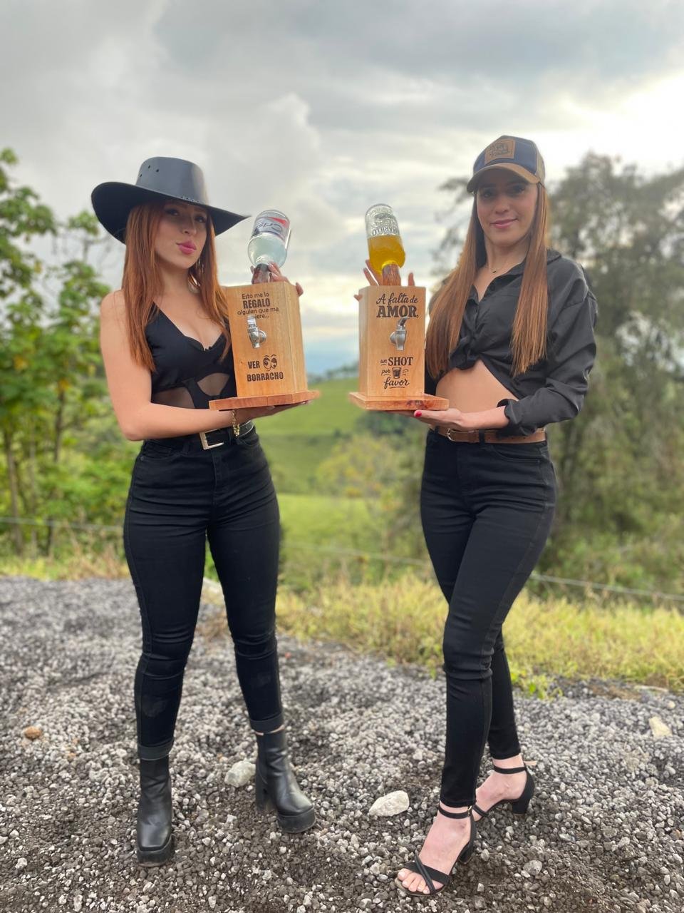 modelos2
